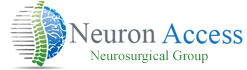 neuron access logo